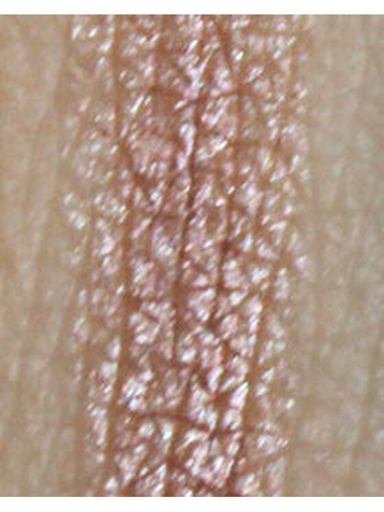PUPA Milano PUPA Milano Multiplay Kredka do oczu 36 Kimono Pink