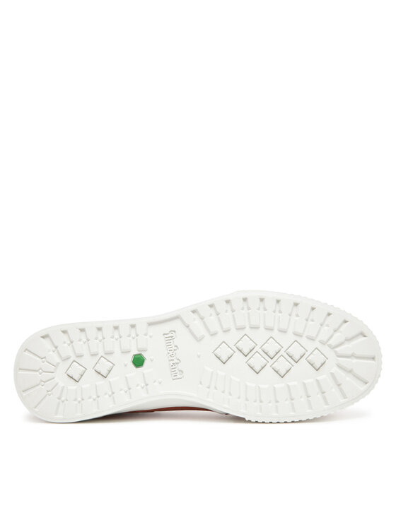 Timberland Timberland Mokasini Mylo Bay TB0A42A7EVP1 Rjava