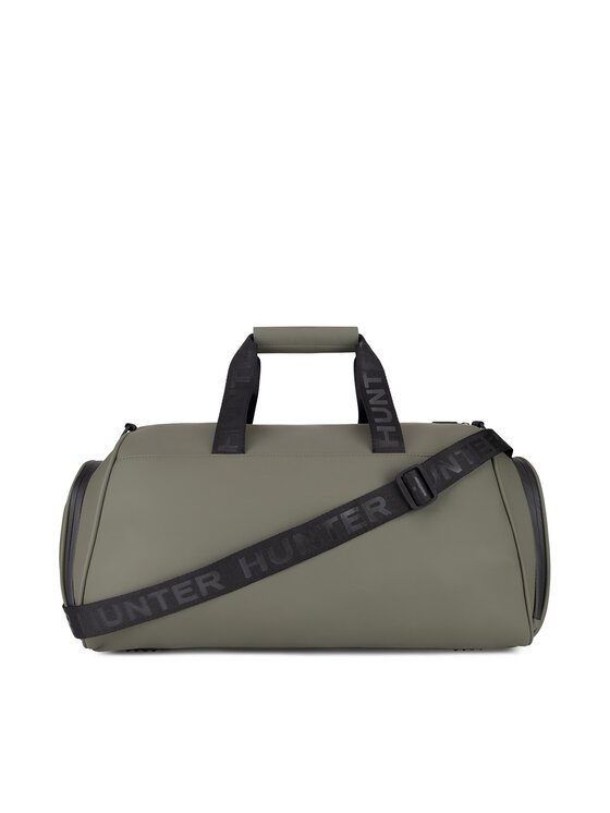 Hunter Hunter Borsa da viaggio HTR-K-012-06 Cachi