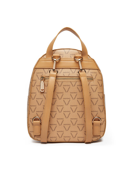 Valentino Valentino Σακίδιο Lady Re VBS8GT20 Μπεζ