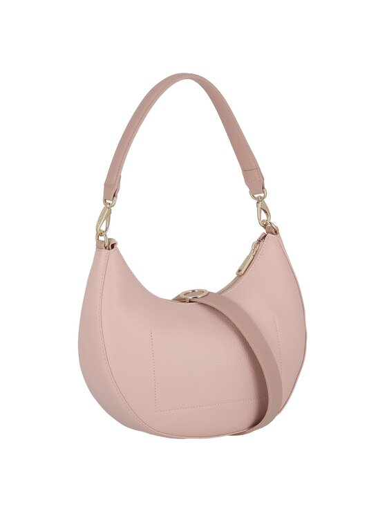 Valentino Valentino Torebka 293398 Różowy