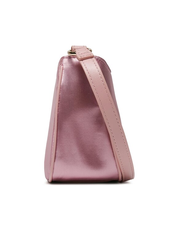 Guess Guess Borsetta J3BZ39 WFUY0 Rosa