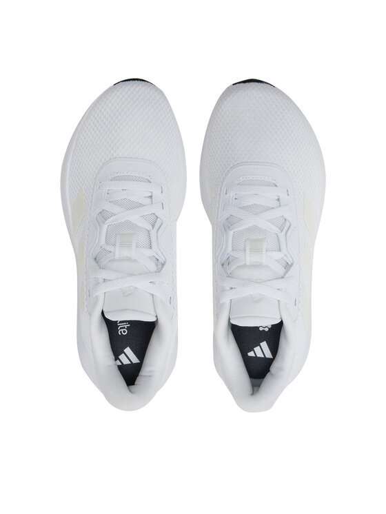adidas adidas Взуття для бігу Galaxy 7 W IH3662 Білий