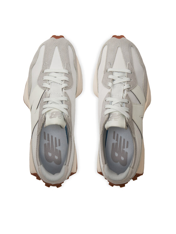 New Balance New Balance Tenisice MS327ASK Siva