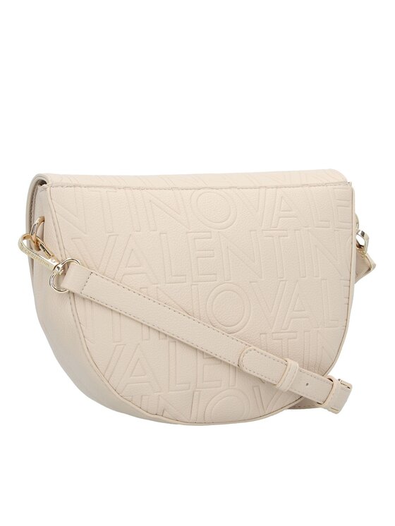 Valentino Valentino Torebka 304450 Beżowy