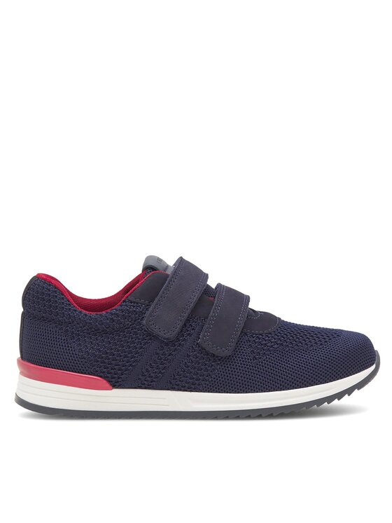 Sneakersy Lasocki Young