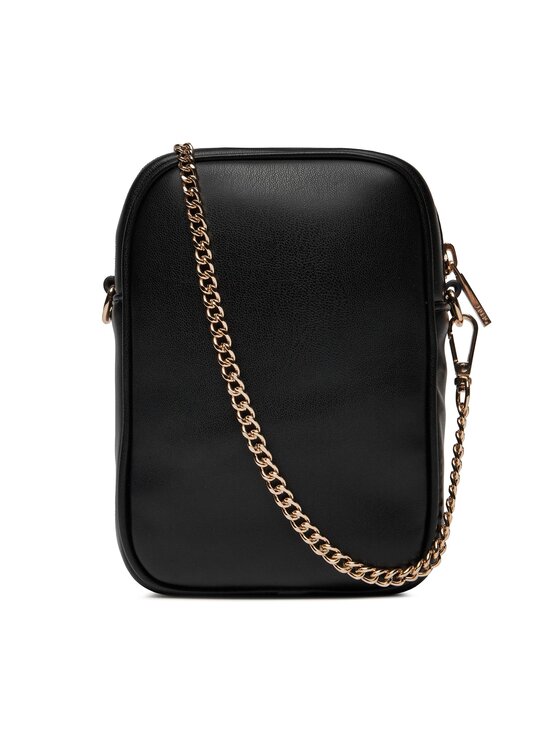 Liu Jo Liu Jo Handtasche Ecs Phone Holder AA4265 E0036 Schwarz