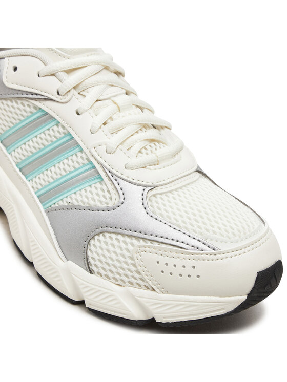 Adidas chaos homme deals
