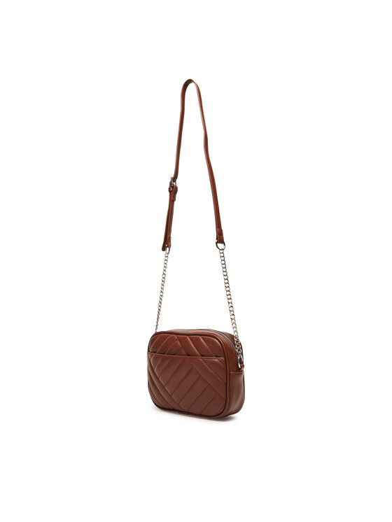 JENNY JENNY Borsetta C-JNY-M-021-08 Marrone