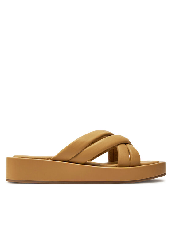  Flip-flops Sergio Bardi akciós termékkép 1