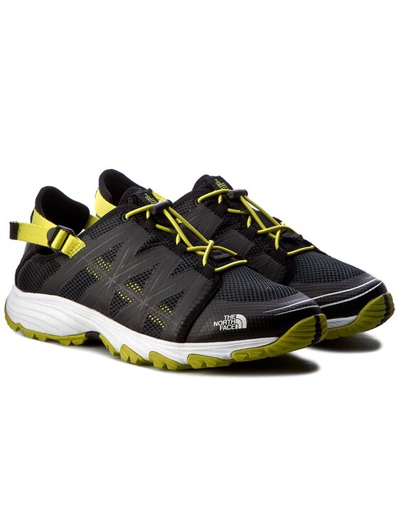 The north face m litewave amphibious ii new arrivals
