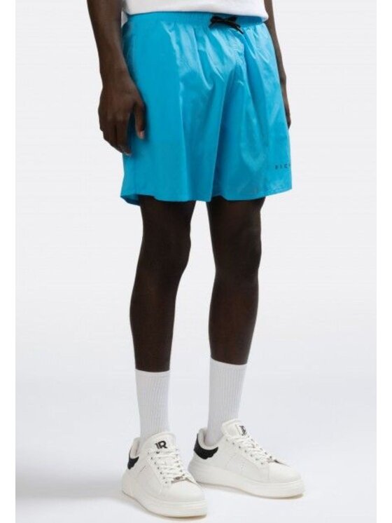 John Richmond John Richmond Costume da bagno Costume da bagno uomo John Richmond Turchese