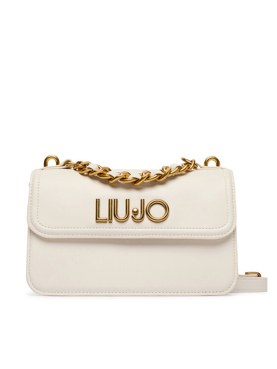 Liu Jo Liu Jo Сумка AA6121 E0958 Écru