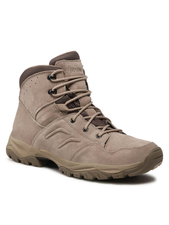 Meindl Meindl Trekking čevlji Sahara 2805 Bež