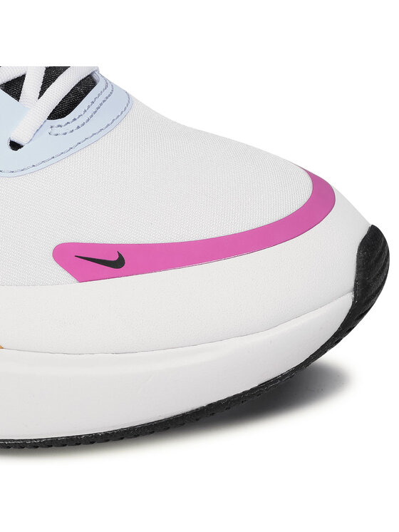 Nike Nike Superge Air Max Dia CJ0636 100 Bela