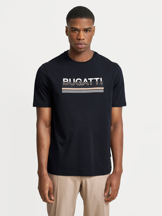 Bugatti abbigliamento lavora con noi top