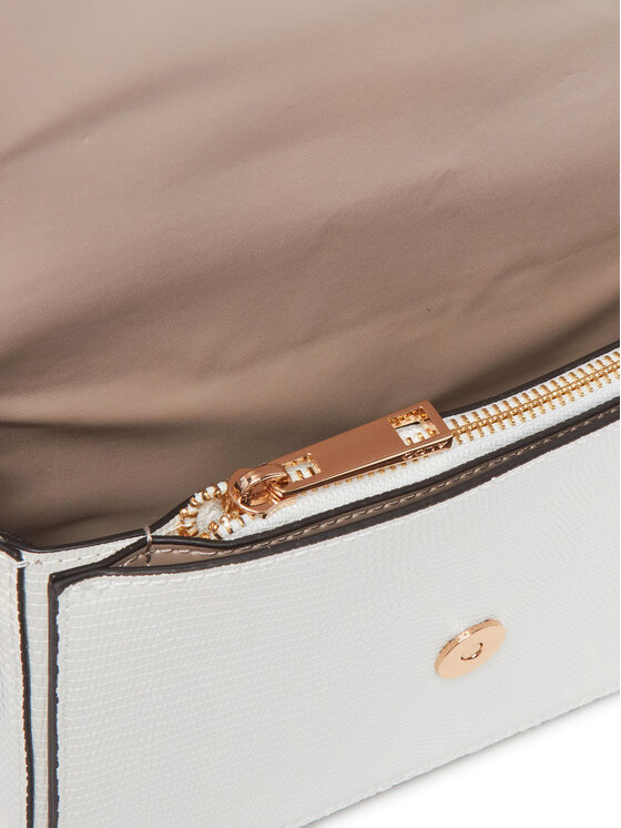 Aldo Aldo Borsetta Eteini 13989648 Bianco