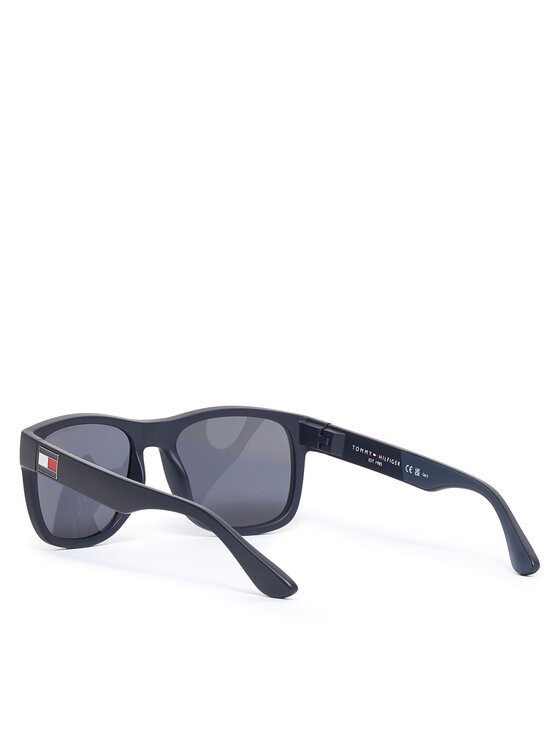 Tommy Hilfiger Tommy Hilfiger Sunčane naočale 1556/N/S Tamnoplava