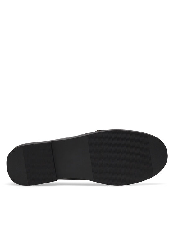 Jenny Fairy Jenny Fairy Loafers WFA1010-3 Nero