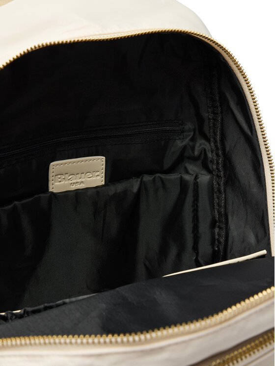 Blauer Blauer Kuprinės S6FREYA01/TWE Balta