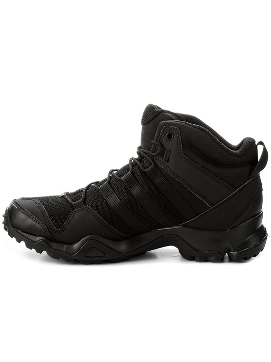 adidas Batai Terrex Ax2r Mid Gtx GORE 