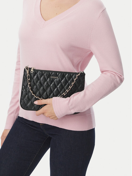 Τσάντα Guess
