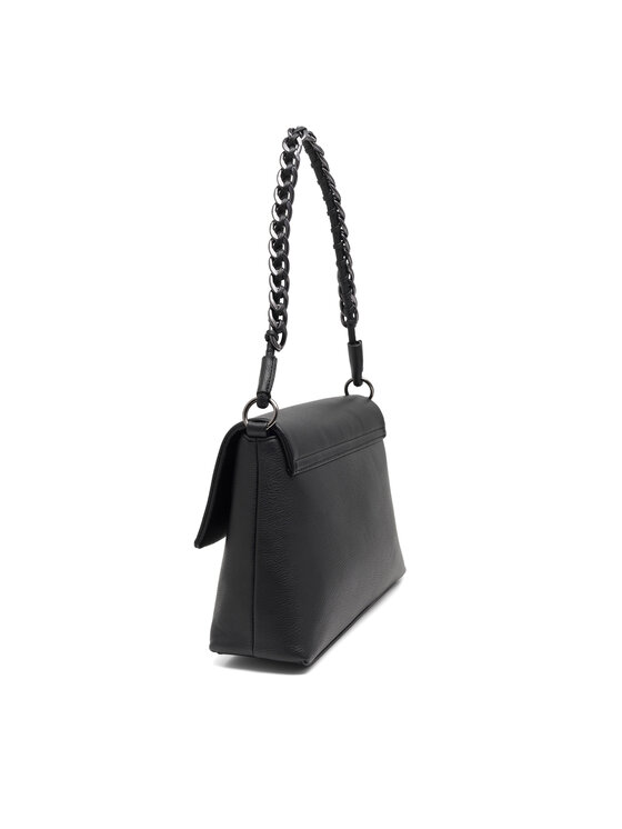 Jenny Fairy Jenny Fairy Handtasche MJS-J-006-02 Schwarz