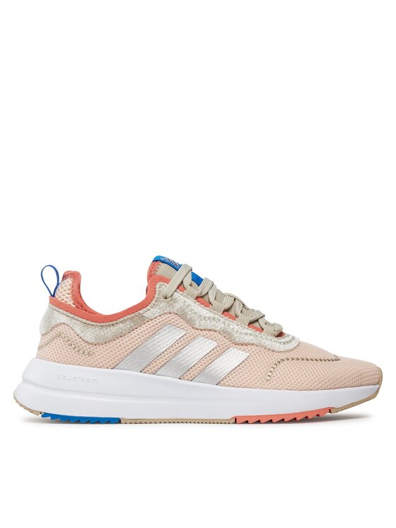 Sneakers adidas Fukasa Run Shoes IE2344 Roz