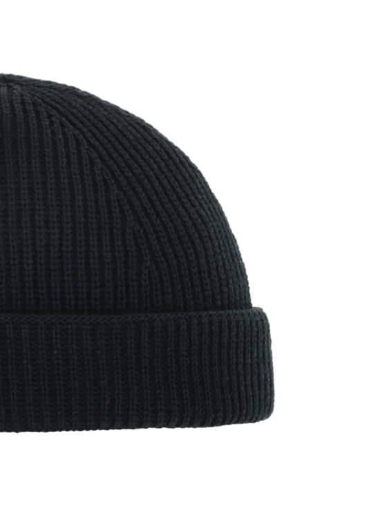 Eisbär Eisbär Berretto Eisbar Raik MU Nero