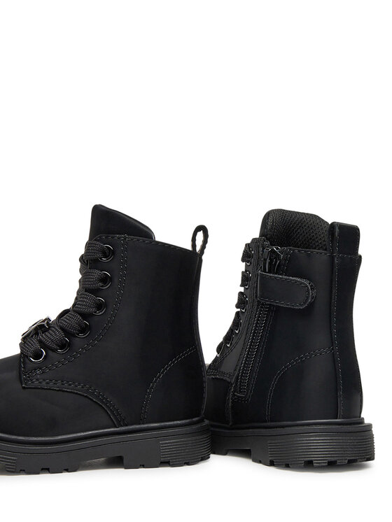 Calvin Klein Jeans Calvin Klein Jeans Traperid V1A5-81010-1688 Must