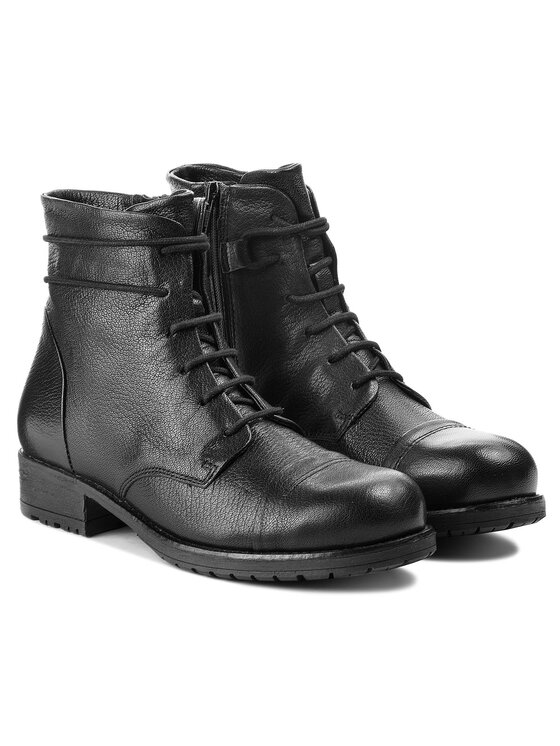Adelia stone clarks sales