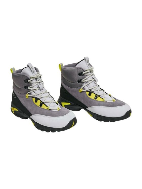 Oakley Oakley Sneakersy FOF100559 Kolorowy