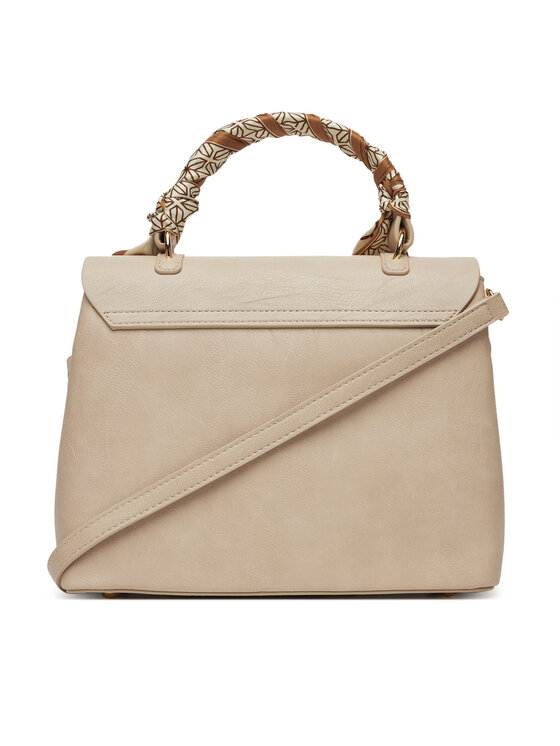 Rieker Rieker Borsetta H1605-60 Beige