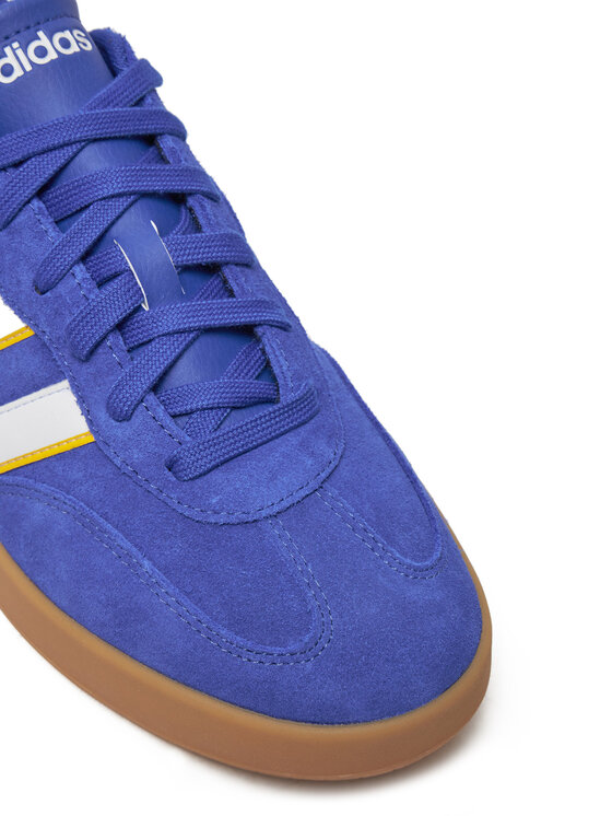 adidas adidas Laisvalaikio batai Barreda JP7099 Mėlyna