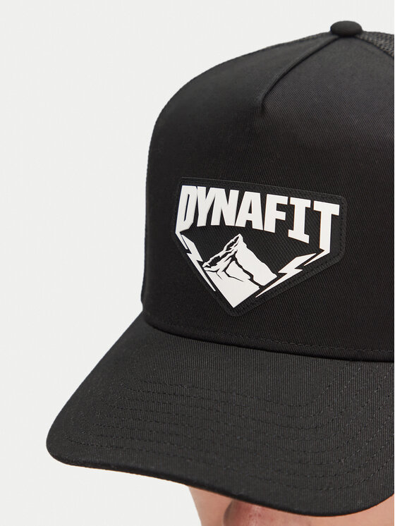 Dynafit Dynafit Nokamüts 08-0000071692 Must