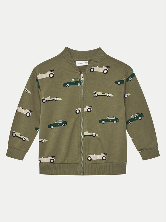 Bluza NAME IT