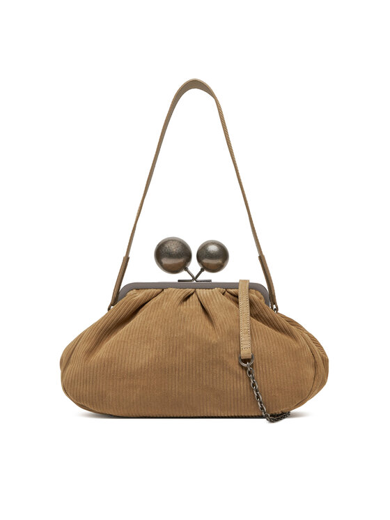 Weekend Max Mara Geantă Destino 2515511044600 Maro