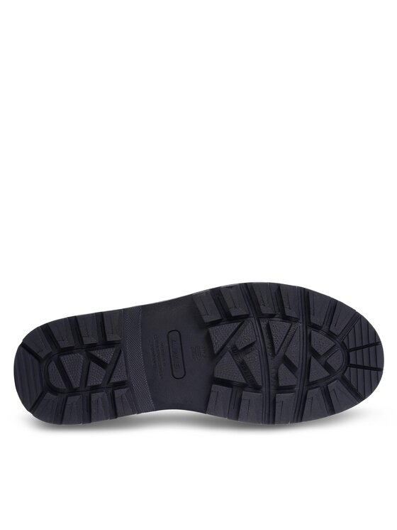 Luhta Luhta Trappers Reilu 75562 400 L Gri