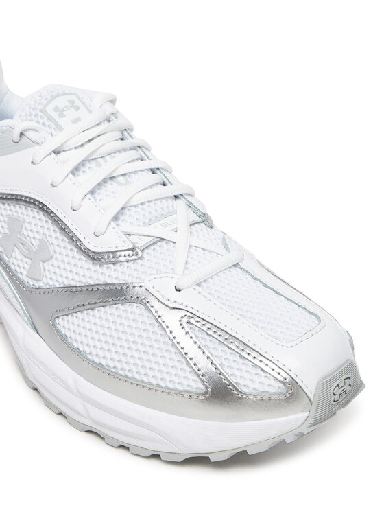 Under Armour Under Armour Tenisice UA HOVR Apparition RTRFTR TC 3027595 Bijela