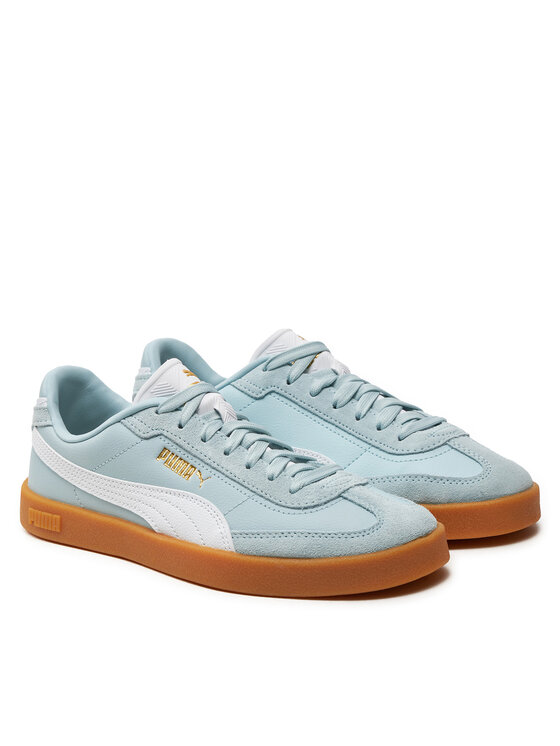Puma Puma Laisvalaikio batai Puma Club II Era 397447 08 Mėlyna
