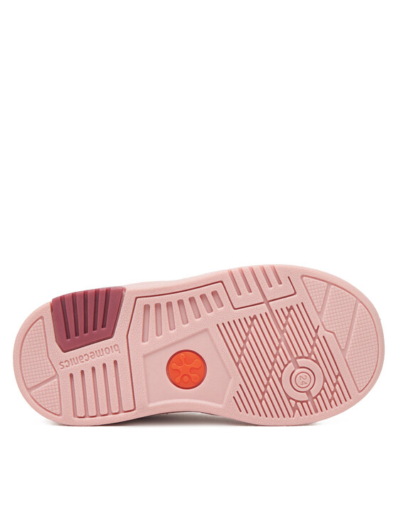 Biomecanics Biomecanics Tossud 251225 M Roosa