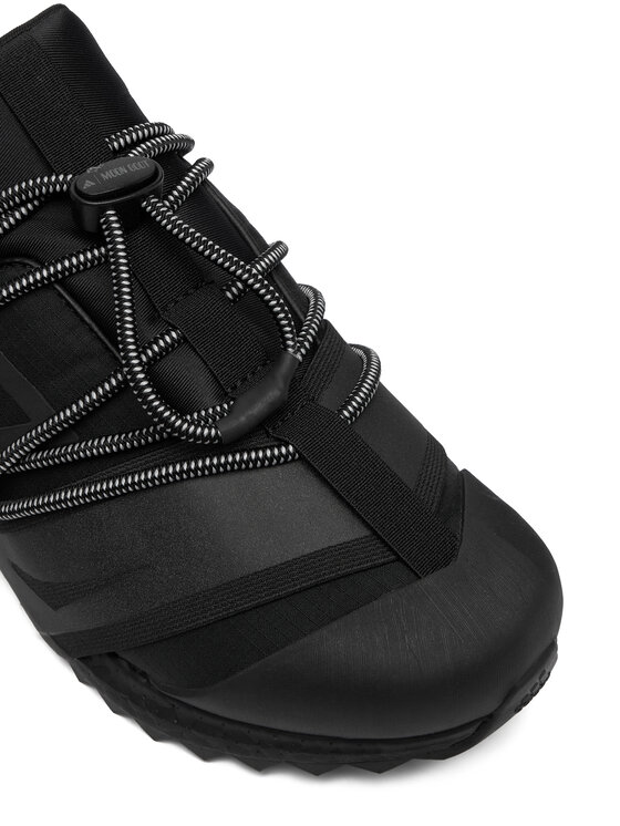 adidas adidas Tenisice adidas X Moon Boot Ub JP7685 Crna