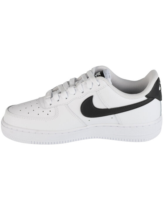 Nike Nike Sneakers Air Force 1 07 Bianco