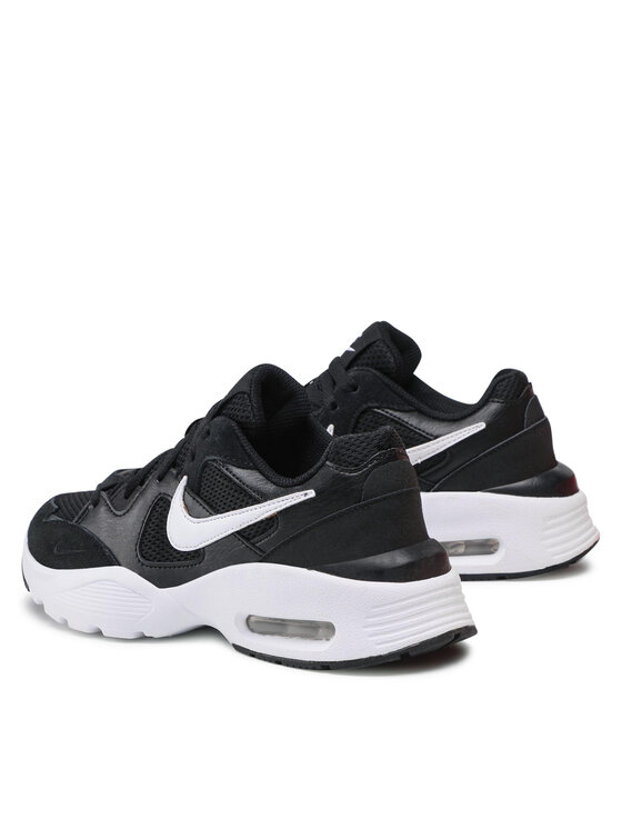 Nike air fusion discount