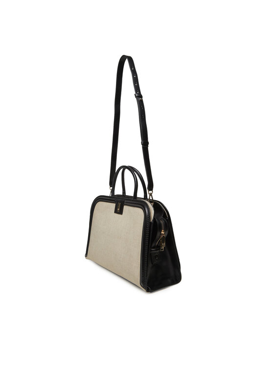 BOSS BOSS Borsetta Ariell 50541457 Beige