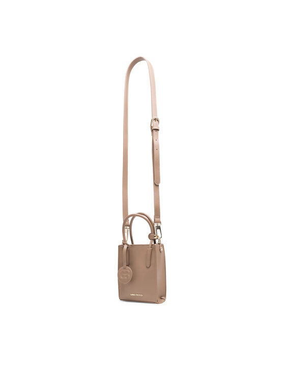 Gino Rossi Gino Rossi Borsetta OJ-82716 Beige