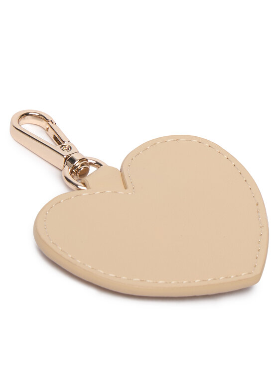 Guess Guess Дамска чанта J6RZ19 WK570 Бежов