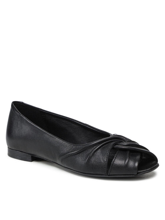 Ballerine Sergio Bardi