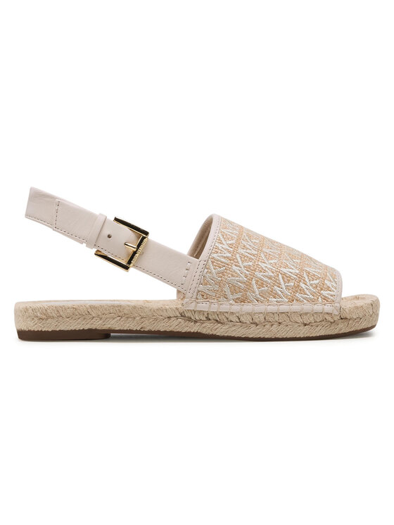 michael kors fisher espadrille