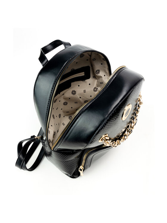 Monnari Monnari Zaino BAG5360-K020D000-R00 Nero